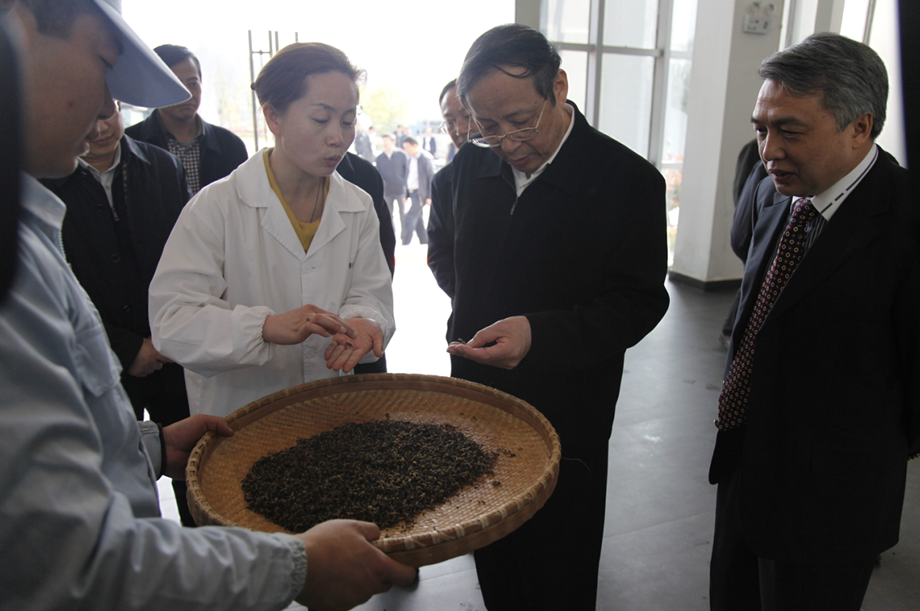 QQ截圖20150330153040