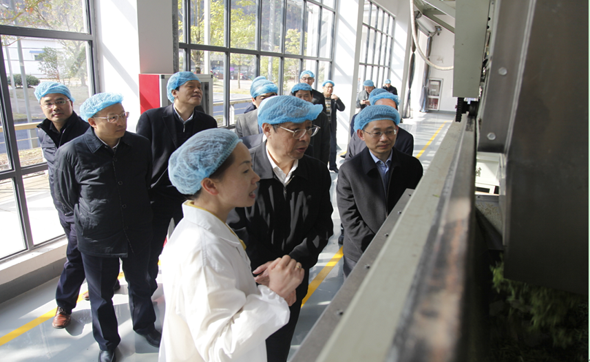 QQ截圖20150330153003