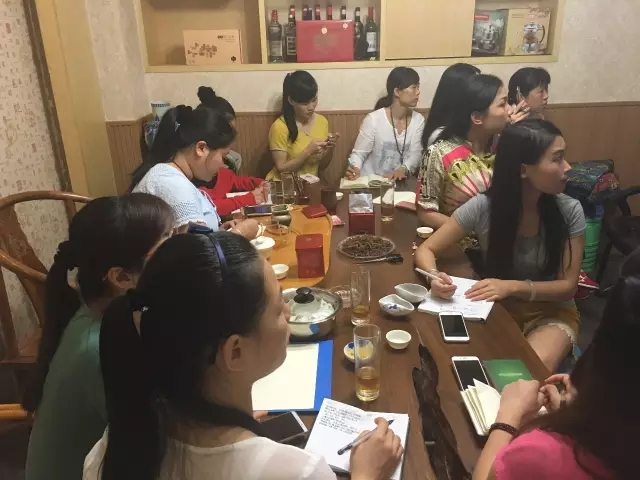 640.webp (3) 640.webp (3)