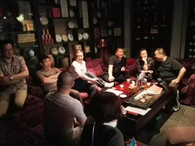 640.webp (2) 640.webp (2)