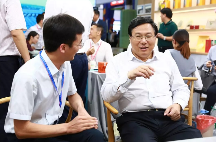 微信截圖_20190923093949