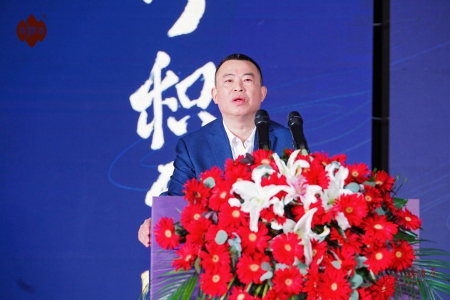 微信截圖_20240315160101 微信截圖_20240315160101