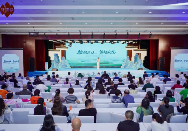 ScreenShot_2025-10-20_104913_095