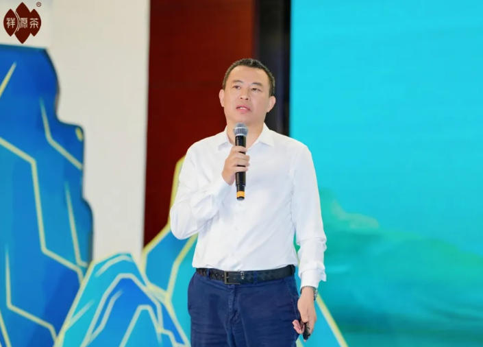 ScreenShot_2025-10-20_104954_933